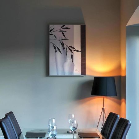 Queensgate Holiday Apartment , Beverley With Parking Eksteriør bilde